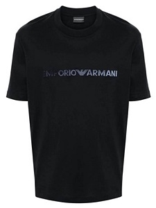 T恤的 Emporio Armani